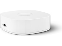 Housegard Luma Hub med WiFi Diverse sikkerhet