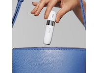 Face mini hårborttagare FS1000 med smartlight (hvit) Epilator & IPL-hårfjerning