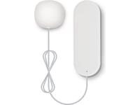 Housegard Smart vannlekkasjesensor WA202 Sensorer