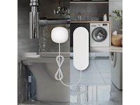 Housegard Smart vannlekkasjesensor WA202 Sensorer