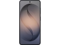 Samsung Galaxy S26 256GB (black) -B-Grade Demo mobiltelefoner