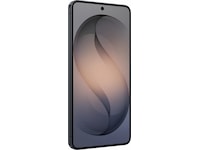 Samsung Galaxy S26 256GB (black) -B-Grade Demo mobiltelefoner