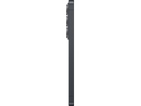 Samsung Galaxy S26 256GB (black) -B-Grade Demo mobiltelefoner
