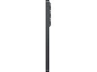 Samsung Galaxy S26 256GB (black) -B-Grade Demo mobiltelefoner