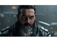 Call of Duty: Modern Warfare 4 Spill til Nintendo Switch 2