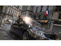 Call of Duty: Modern Warfare 4 Spill til Nintendo Switch 2
