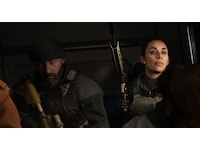 Call of Duty: Modern Warfare 4 Spill til Nintendo Switch 2