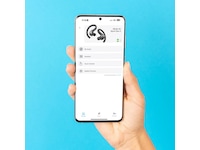 JBuds Air Sport True Wireless Ørepropper (sort) Ørepropper