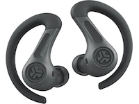 JBuds Sport ANC 4 Ørepropper (graphite) Ørepropper