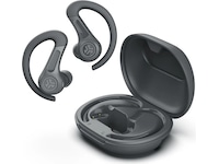 JBuds Sport ANC 4 Ørepropper (graphite) Ørepropper