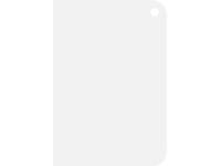 PanzerGlass iPhone Duo Privacy Skjermbeskytter Skjermbeskytter