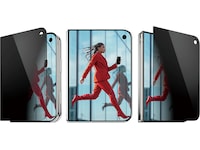 PanzerGlass iPhone Duo Privacy Skjermbeskytter Skjermbeskytter