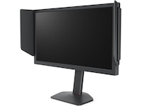 BenQ Zowie 25" gamingskjerm XQ2566X Gamingskjermer