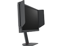 BenQ Zowie 25" gamingskjerm XQ2566X Gamingskjermer