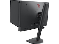 BenQ Zowie 25" gamingskjerm XQ2566X Gamingskjermer