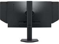 BenQ Zowie 25" gamingskjerm XQ2566X Gamingskjermer