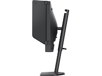 BenQ Zowie 25" gamingskjerm XQ2566X Gamingskjermer
