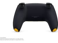 DualSense Wolverine Battle YELLOW LE Tilbehør til spillkonsoller