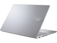 ASUS Vivobook 16 D1605NAQ-SH165W 16" FHD PC - Bærbar / laptop