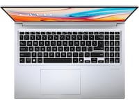 ASUS Vivobook 16 D1605NAQ-SH165W 16" FHD PC - Bærbar / laptop