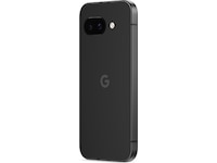 Google Pixel 11 Pro XL 256GB (canyon) Mobiltelefoner