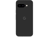 Google Pixel 11 Pro XL 256GB (canyon) Mobiltelefoner