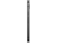Google Pixel 11 Pro XL 256GB (canyon) Mobiltelefoner