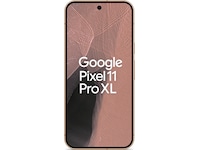 Google Pixel 11 Pro XL 256GB (canyon) Mobiltelefoner