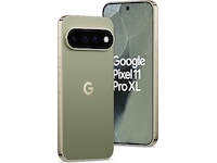 Google Pixel 11 Pro XL 256GB (olive) Mobiltelefoner