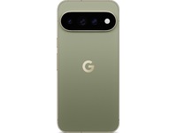 Google Pixel 11 Pro XL 256GB (olive) Mobiltelefoner