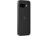Google Pixel 11 Pro XL 256GB (fog) Mobiltelefoner