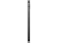Google Pixel 11 Pro XL 256GB (fog) Mobiltelefoner