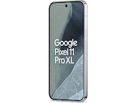 Google Pixel 11 Pro XL 256GB (fog) Mobiltelefoner