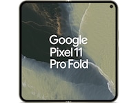 Google Pixel 11 Pro Fold 256GB (olive) Mobiltelefoner