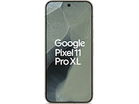 Google Pixel 11 Pro XL 512GB (olive) Mobiltelefoner