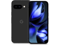 Google Pixel 11 Pro XL 512GB (olive) Mobiltelefoner