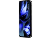 Google Pixel 11 Pro XL 512GB (olive) Mobiltelefoner