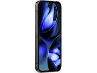Google Pixel 11 Pro XL 512GB (olive) Mobiltelefoner