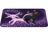 Razer Gigantus V2 Medium - Pokémon Espeon/Umbreon Edition Gamingmusematte