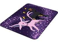 Razer Gigantus V2 Medium - Pokémon Espeon/Umbreon Edition Gamingmusematte