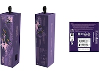 Razer Gigantus V2 Medium - Pokémon Espeon/Umbreon Edition Gamingmusematte