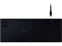 Razer Huntsman V3 HE Magnetic Tenkeyless 8KHz Gamingtastatur
