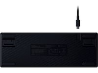 Razer Huntsman V3 HE Magnetic Mini 65% 8KHz Gamingtastatur