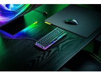 Razer Huntsman V3 HE Magnetic Mini 65% 8KHz Gamingtastatur