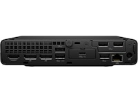HP ProDesk 4 G1i AI mini-PC Stasjonær PC