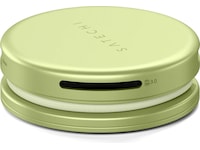 Satechi OntheGo 5-in-1 Multiport Adapter (citrus) Dockingstasjon & USB-HUB