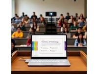 Satechi USB-C Snap Hub for MacBook Neo (sølv) Dockingstasjon & USB-HUB
