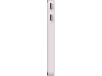 Satechi USB-C Snap Hub for MacBook Neo (rouge) Dockingstasjon & USB-HUB