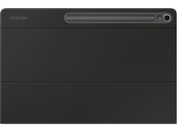 Samsung Galaxy Tab S10 FE+ 5G 256GB (grå) Nettbrett / iPad