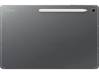 Samsung Galaxy Tab S10 FE+ 5G 256GB (grå) Nettbrett / iPad